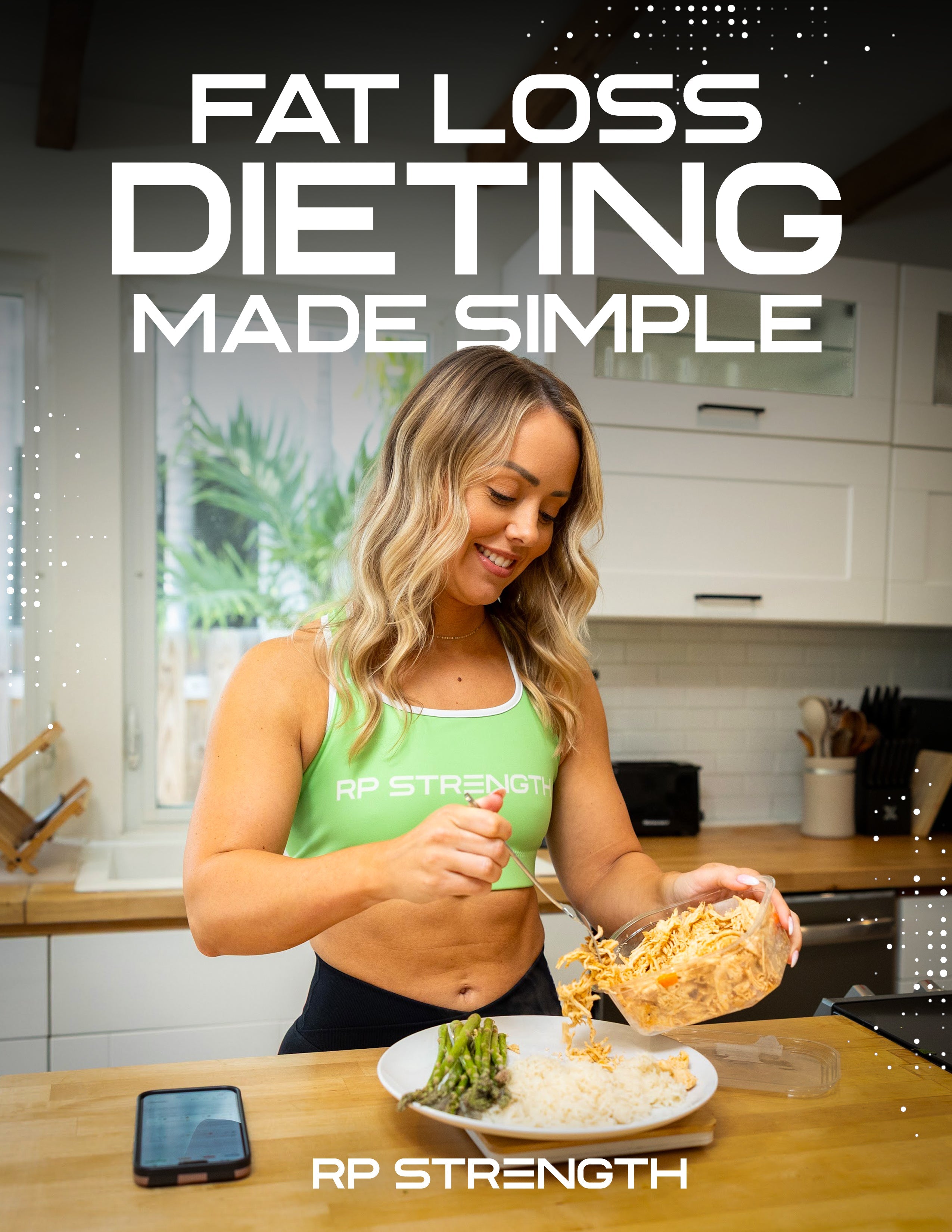 Entire Made Simple Series of ebooks 2