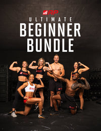 Ultimate Beginner Bundle 1