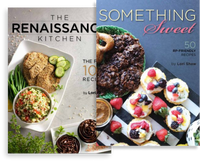 Ultimate Beginner Bundle 2