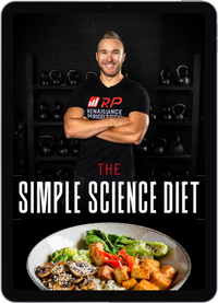 Ultimate Beginner Bundle 3