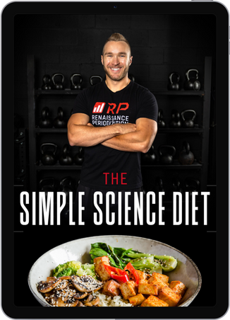 Ultimate Beginner Bundle
