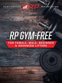 Ultimate Beginner Bundle 10