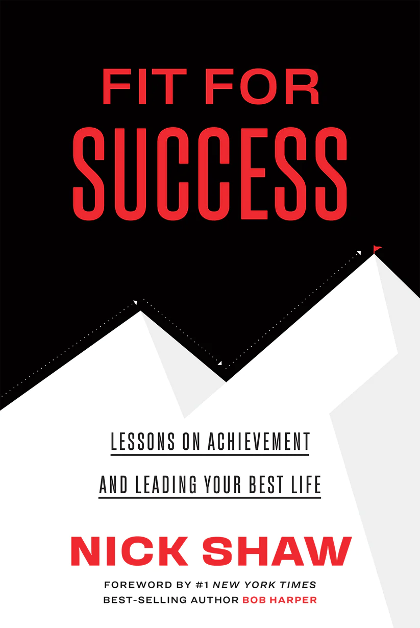 Fit for Success