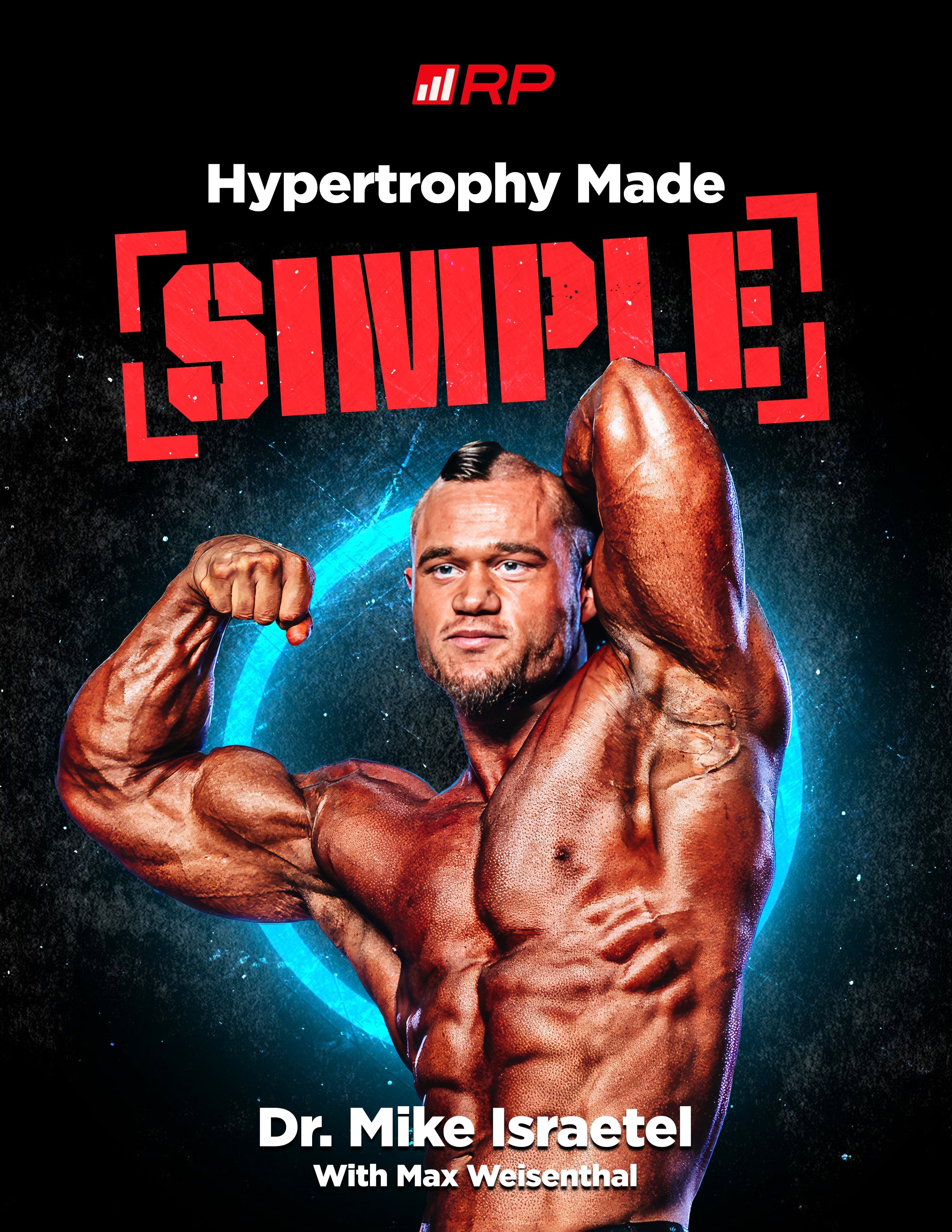 Entire Made Simple Series of ebooks 1